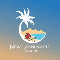New Tabernacle Islands (@newtabernacleis) 's Twitter Profile