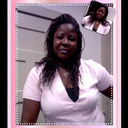 Sheron Brown-Greene - @Iloveangella - Twitter