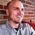 Nathan Rambeck (@nrambeck) Twitter profile photo