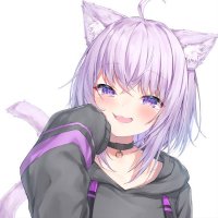 名も無きおにぎりゃ〜🍙2号機 (@onigiri1123jp) 's Twitter Profile
