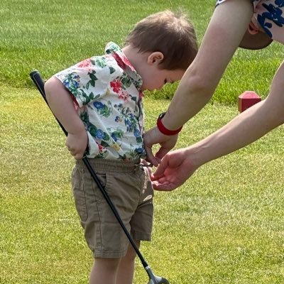 bc_783's profile picture. Senior Production Coordinator | Channel 3000 | TVW