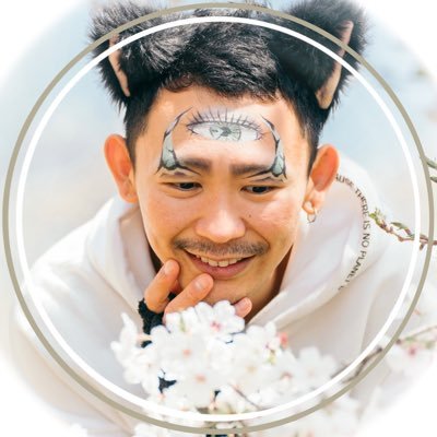 U☆Kユーケースター又の名をねこちゃんさんのプロフィール画像