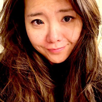 PhD student in Educational Psychology | culture, SRL, metacognition, neuroscience, advocating for underrepresented learner | academic mom of two