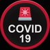 COVID-19 Up (@covld19up1) Twitter profile photo COVID-19 Up (@covld19up1) Twitter profile photo