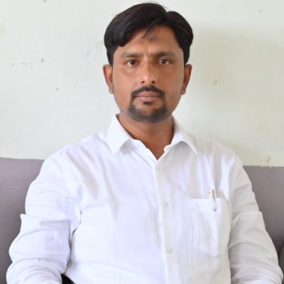 danishsocialwor's profile picture. TEACHER, SOCIAL WORKER, THINKER