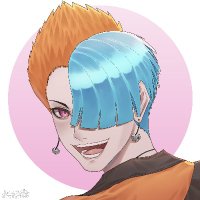 Gachato Taida (@gachatot) 's Twitter Profile