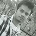 Telemed by Dr R.K. Sharma (@telemedk52075) Twitter profile photo Telemed by Dr R.K. Sharma (@telemedk52075) Twitter profile photo
