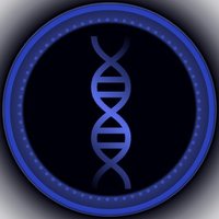 Game Life (@gamelifeoffical) 's Twitter Profile Photo Game Life (@gamelifeoffical) 's Twitter Profile Photo