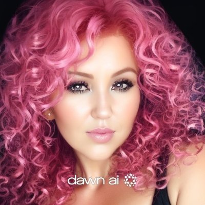 LegsMcghee's profile picture. 