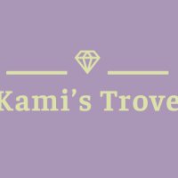 Kami(@kamistrove) 's Twitter Profile Photo