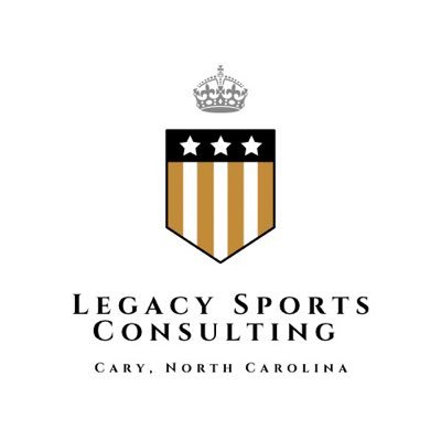 LegacySports21 Profile Picture