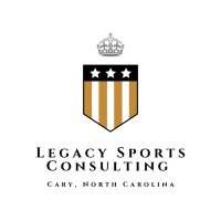 Legacy Sports Consulting(@LegacySports21) 's Twitter Profileg