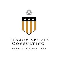 Legacy Sports Consulting (@legacysports21) 's Twitter Profile