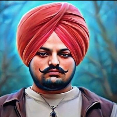 SIDHU468 Profile Picture