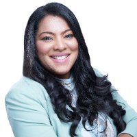 Padmapriya Muralidharan, PhD (@priya0721) 's Twitter Profile Photo