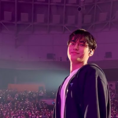 #원우: Thank you for the love that never made me feel lonely • For my beloved, wongyu. 🔞🔞🔞 • reading acc • 20+ • she/her • dm for pass pabulong :)