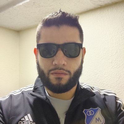 JULIAN7PINZON's profile picture. 