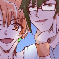 たるるとお呼び!! (@wamitokin) 's Twitter Profile