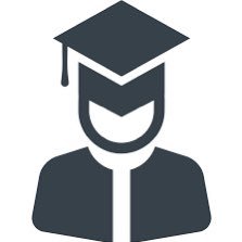 uenoacaacc's profile picture. 京都芸術大学通信教育部学生・学芸員課程/大学図書館司書 芸術から最近は宗教・民俗学・神秘学・物理学やコンピュータサイエンスに邁進。 理系文系、どちらからでも攻められる批評家になりたい。抽象的なものを言葉で表現することを使命と感じて、粛々と勉強中です。
（４月から大学を休学して、AIやセキュリテイの勉強をするつもりです）