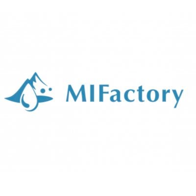 mi_factory_ Profile Picture