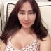 Lia Caliva (@lia_caliva) Twitter profile photo Lia Caliva (@lia_caliva) Twitter profile photo