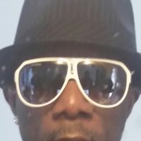 HorsePowerRatings (@volponisingle) 's Twitter Profile Photo HorsePowerRatings (@volponisingle) 's Twitter Profile Photo