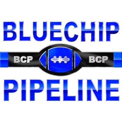 Blue Chip Pipeline