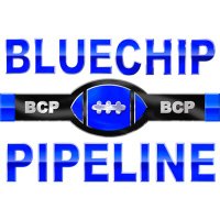 Blue Chip Pipeline(@BCpipeline) 's Twitter Profileg