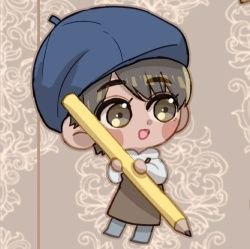 喵太🌻meowtaさんのプロフィール画像