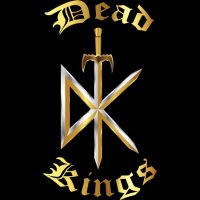 Dead Kings(@deadkingsnft) 's Twitter Profile Photo