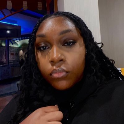 Licensed Braider located in Chicago💇🏾‍♀️💎