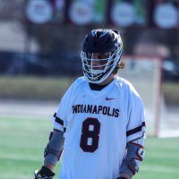 Nick Randgaard (@nickrandgaard) 's Twitter Profile Photo Nick Randgaard (@nickrandgaard) 's Twitter Profile Photo