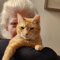 Sharp & Nutty (@lauritajd1) 's Twitter Profile Photo Sharp & Nutty (@lauritajd1) 's Twitter Profile Photo