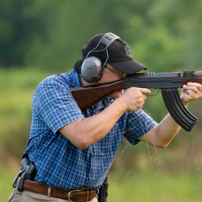 jingozheng's profile picture. USA settler; Free speech absolutionist; US Constitution Defender; Innovator.