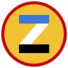 ManchuZerub's profile picture. 滿洲獨立，中國解體！
Manchuria independence, China disintegration!
満州独立，中国解体！
만주독립， 중국해체！
Маньчжурия независимость, Китай распад!

遠離中共，遠離獨裁，遠離粉紅，遠離大一統
近之則與世界同化，遠之則與天地同流