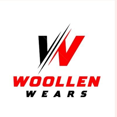 we are the(MANUFACTURER)and exporter of sports wear
fitness wear👖👕🚶🚵🏀🏉🏈⚽
streat wear
wool wear. 
https://t.co/YrUDYPTQ3w 
w/A00923135300066