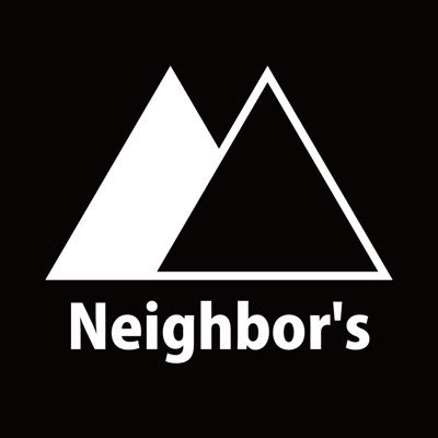 neighbor's