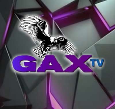GaxTV Profile Picture