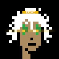 RefundCoinBSC (@_refundcoinbsc) 's Twitter Profile