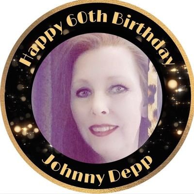 KINTARA69's profile picture. #JohnnyDeppKeepsWinning