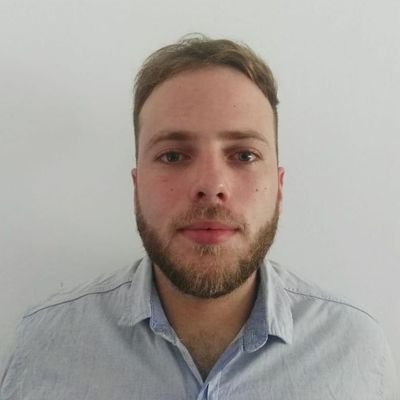 CarroLeonel's profile picture. Programador, jugador de hockey y chófer profesional. Amante de la política pero sin partido político, Argentino.