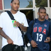 Jozze (@pdr_jozze) 's Twitter Profile