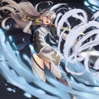 VNM | Newo (@newo_sk) 's Twitter Profile