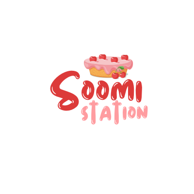 Soomi Station