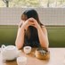 torta della noona (@cleowpasta) Twitter profile photo torta della noona (@cleowpasta) Twitter profile photo