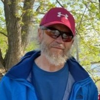 PeterMarquis6's profile picture. 