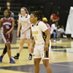 Jhishae Baker (@jhishaebaker) Twitter profile photo Jhishae Baker (@jhishaebaker) Twitter profile photo