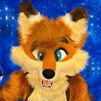 🦊Arthur🦊🔜FWA(@Mattnyc816) 's Twitter Profile Photo