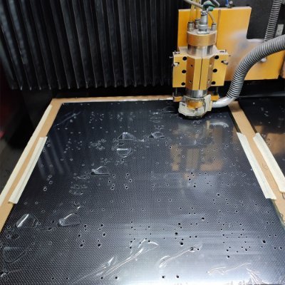 CNCARBONFIBER: carbon fiber tubes/, carbon fiber laminated sheet/board,carbon CNC cutting,carbon rods for UAV/Drone /copter manufacturer
