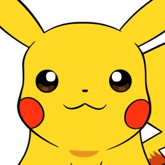 pikatzuu_1's profile picture. LF ACAD COMMS